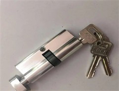 石首24小时开锁公司